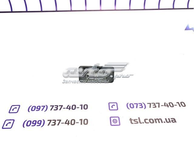 Ліхтар підсвічування заднього номерного знака Tesla 103434100B ціна, від 6.33 USD