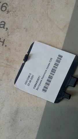 Купити KB8A50EK1 Mazda 