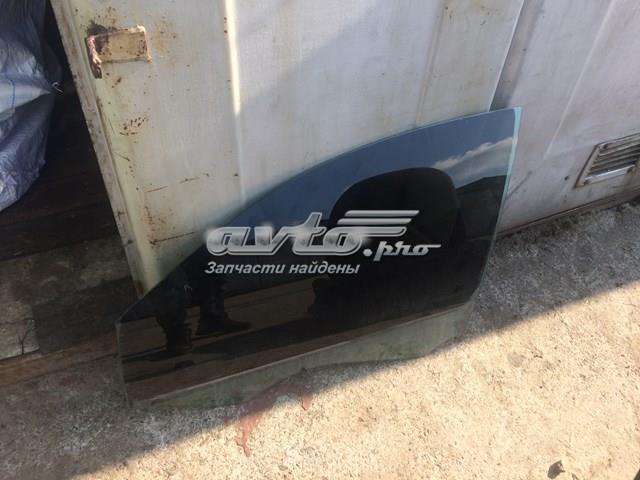 Скло водійських дверей XYG GS5608D303