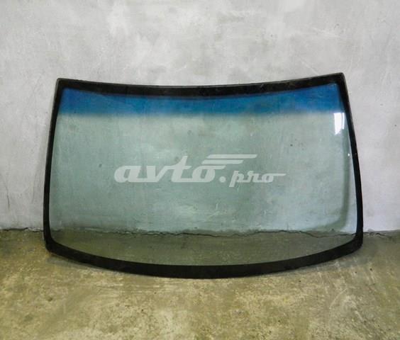 43R000046 VAG 