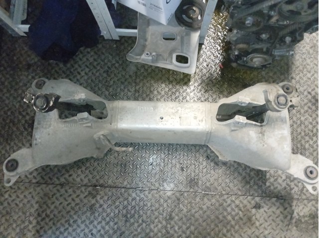 Купити 9640718610 Peugeot/Citroen 
