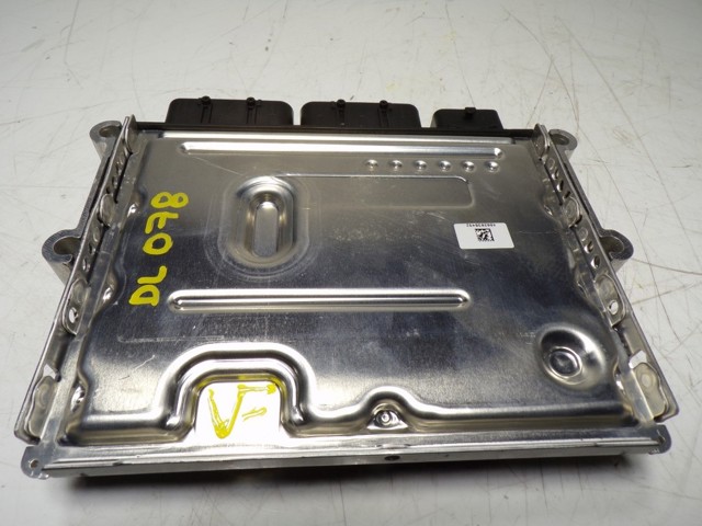 Купити A6229001000 Mercedes 