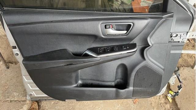 6762006A61C1 Toyota 