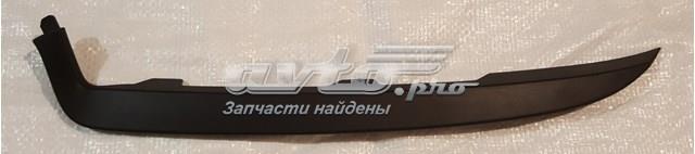  Renault (RVI) 260949716R ціна, від 11.27 USD