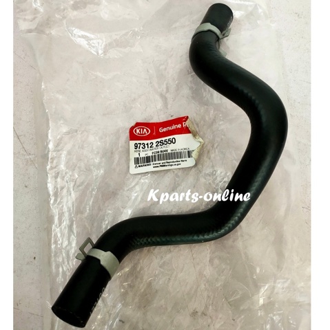973112S550 Hyundai/Kia 