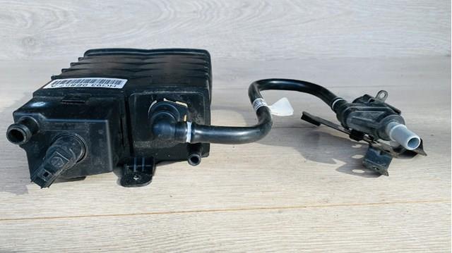  Ford HG939E857A ціна, від 25.34 USD