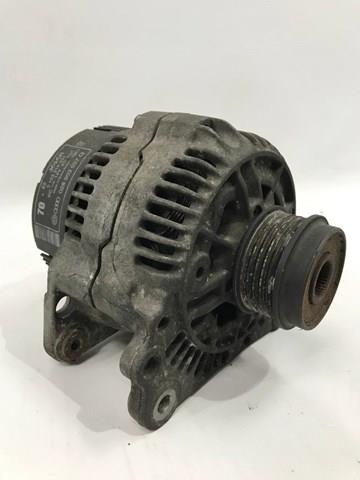 Купити CA1562IR HC Parts Генератор