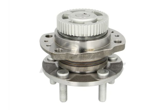  512155GSP GSP
