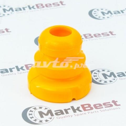MRB17321 MarkBest 