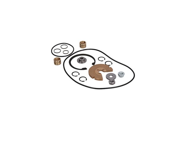  Jrone 5000040026 ціна, від 28.78 USD