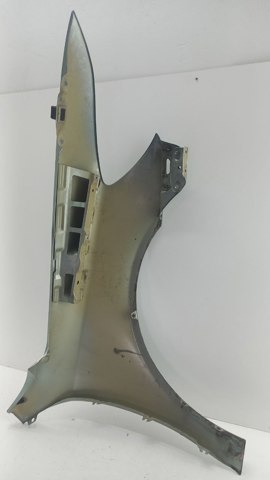 Купити 1Z0821105 VAG 