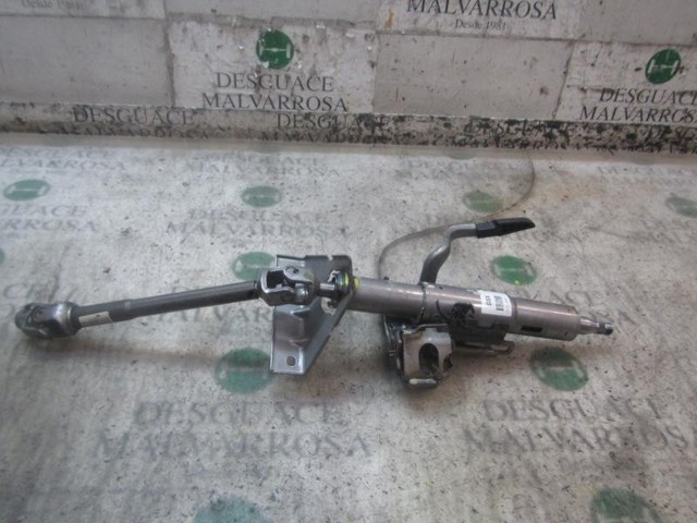 51861205 Fiat/Alfa/Lancia 