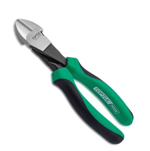  DEBC2207B Toptul