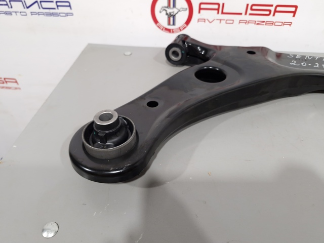 Купити 545006LB0A Nissan/Infiniti 