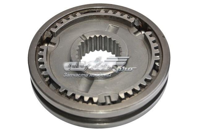 Синхронізатор 5-й передачі GP BD05 ціна, від 86.48 USD