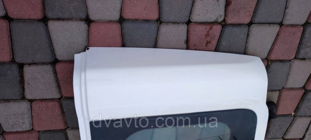  51811379 Fiat/Alfa/Lancia