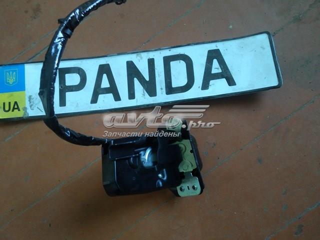  Ford 7T4A7843102A ціна, від 44.44 USD