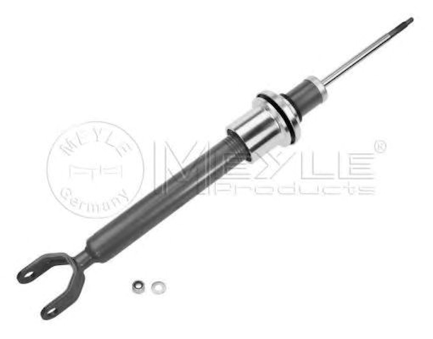 Амортизатори передні Meyle 266250011