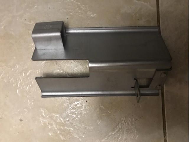 Купити 7L0801387 VAG 