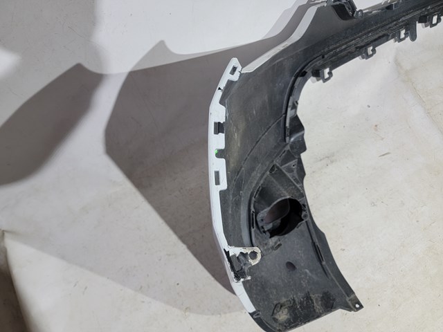 620221461R Renault (RVI) 