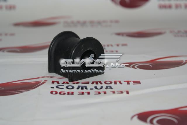Втулка переднього стабілізатора BYD 17031300F3005