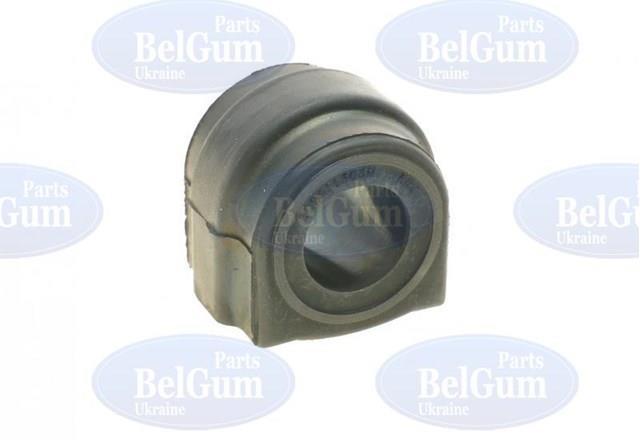 Подушка стабілізатора Belgum BG2261 ціна, від 5.93 USD