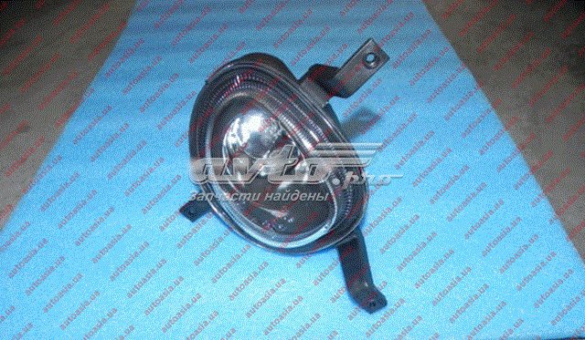 S18D3732020 Chery 