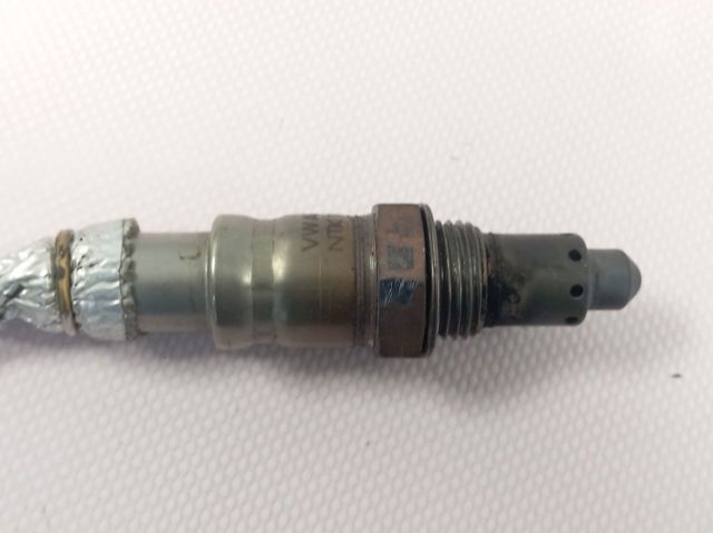 Купити 04L906262AH VAG 