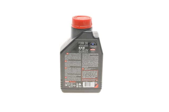 Купити 821701 Motul Масло для вилок