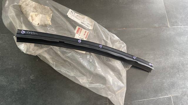 Купити 6788706080 Toyota 