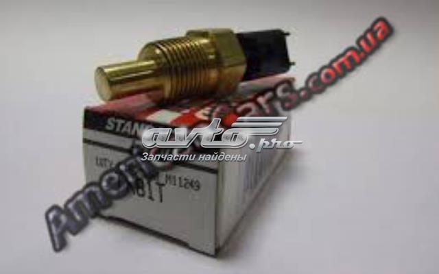 Купити TX81T Standard Датчик температури охолоджуючої рідини