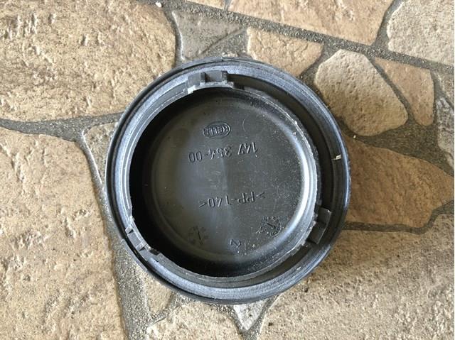  HELLA 14735400