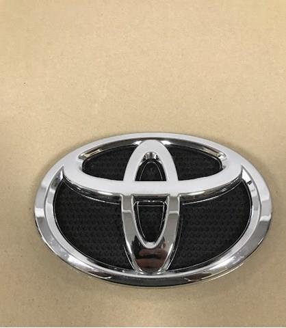 Toyota 7530160020 ціна, від 25.34 USD