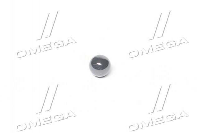  Bosch F00R0P0619 ціна, від 4.13 USD