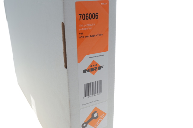  NRF 706006 ціна, від 243.74 USD