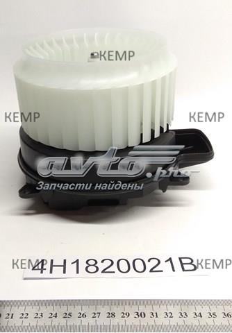 Моторчик пічки Kemp 77647426