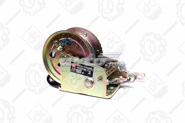  DK DK1002B ціна, від 18.88 USD
