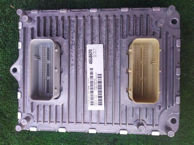  Chrysler 68330924AA ціна, від 175.51 USD