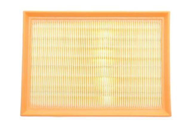 Елемент повітряного фільтра Alpha Filter AF1915 ціна, від 3.94 USD