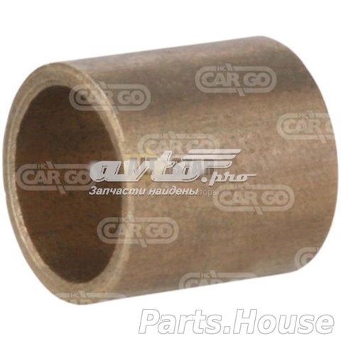 Купити B140008 Cargo Втулка стартера