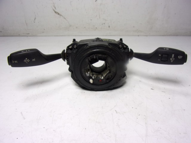 LZ925374601 BMW 
