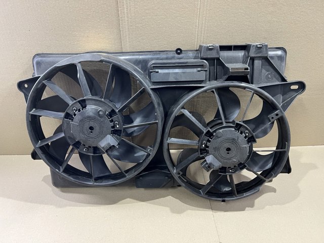 Купити FR338C607BC Ford 