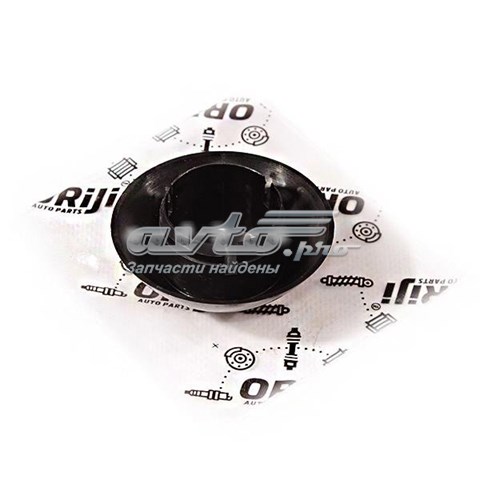  Chery A212901013 ціна, від 2.82 USD