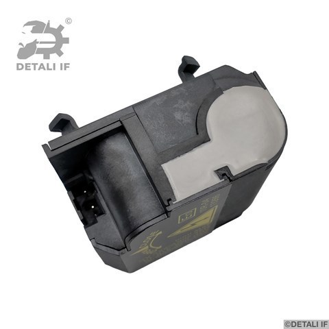 Купити DF16890 Detali IF Блок розпалювання, ксенон
