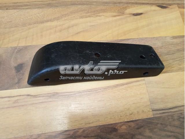  Tesla 101632300C ціна, від 29.77 USD