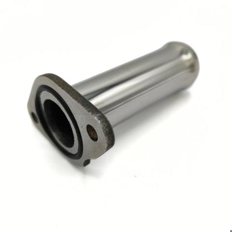 Фланець системи охолодження (трійник) ACS P054 ціна, від 1.47 USD