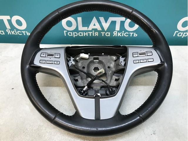 Купити K3887 Mazda 