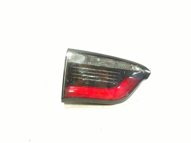 5511265AA Chrysler 