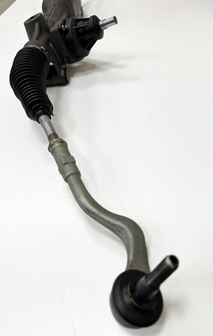 Рульова рейка 4G1423055BH VAG