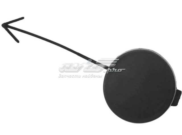  FPS FP7431956 ціна, від 29.57 USD